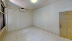 Blk 45 Kim Cheng Street (Bukit Merah), HDB 3 Rooms #507984171